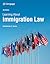 Learning About Immigration Law by Constantinos E. Scaros