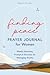 Finding Peace: Prayer Journ...