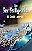 The Seres Agenda