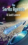 The Seres Agenda The Seres Agenda