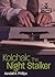 Kolchak: the Night Stalker (TV Milestones)