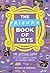 The Friends Book of Lists by Michelle Morgan