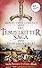 Die Tempelritter-Saga - Band 1 by Rena Monte