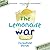 The Lemonade War (The Lemonade War Series, Book 1) (The Lemonade War Series, 1)