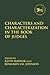 Characters and Characteriza...