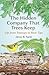 The Hidden Company That Trees Keep by James B Nardi