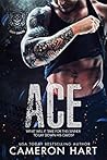 Ace (Dirty Sinners)