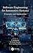 Software Engineering for Automotive Systems by P Sivakumar