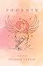 Phoenix: poems