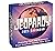 Jeopardy! 2023 Day-to-Day Calendar by Sony