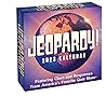 Jeopardy! 2023 Da...