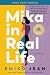 Mika in Real Life