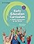 Early Education Curriculum:...