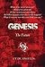 Genesis the Future