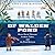 Of Walden Pond: Henry David...