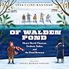 Of Walden Pond: Henry David Thoreau, Frederic Tudor, and the Pond Between