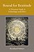 Bound for Beatitude: A Thom...