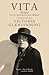 Vita: The Life of Vita Sackville-West