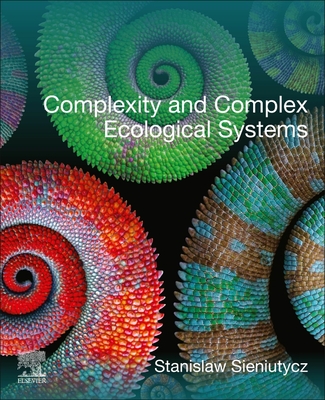 Complexity and Complex Ecological Systems (Paperback)