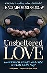 Unsheltered Love:...