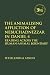 The Animalising Affliction of Nebuchadnezzar in Daniel 4 by Peter Joshua Atkins