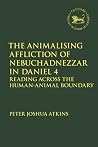 The Animalising A...