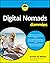 Digital Nomads For Dummies