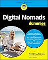 Digital Nomads Fo...
