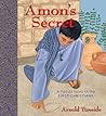 Amon's Secret: A Family Story of the First Christians