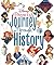 A Disney Princess Journey Through History (Disney Princess)