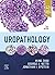 Uropathology E-Book