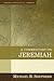 A Commentary on Jeremiah