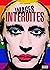 Images interdites: La censu...