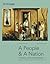 A People and a Nation: A Hi...
