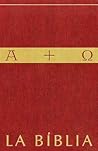 La Bíblia