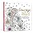 Courage, Dear Heart: A Coloring Book of Empowering Words from Inspirational Women