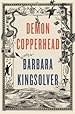 Image for Demon Copperhead