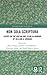Non Sola Scriptura: Essays on the Qur’an and Islam in Honour of William A. Graham (Routledge Studies in the Qur'an)