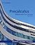 Precalculus: Mathematics for Calculus