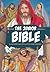 The Junior Bible