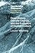 Deep History, Climate Change, and the Evolution of Human Culture (Elements in Environmental Humanities)