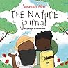 The Nature Journal by Savannah Allen