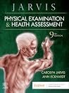 Physical Examinat...