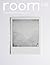 ROOM-A Sketchbook for Analytic Action 6.22