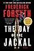 The Day of the Jackal