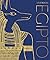 Antiguo Egipto (Ancient Egypt) (DK Classic History) (Spanish Edition)
