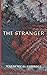 The Stranger