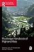 Routledge Handbook of Highland Asia
