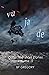 Vu Ja De: Collected Short Stories Volume Three