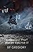 Vu Ja De: Collected Short Stories Volume Three
